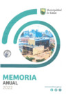 Vista preliminar de documento Memoria 2022-MDL