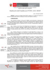 Vista preliminar de documento Resolución 041-2023-IPD/P - Gerencia General: designación