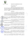 Vista preliminar de documento r88