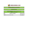 Vista preliminar de documento RESULTADO  FINAL CAS N° 004-2019