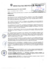 Vista preliminar de documento R.A 145