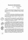 Vista preliminar de documento ADMINISTRATIVAS-108-2020-PNCM-MIDIS-2020