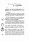 Vista preliminar de documento ADMINISTRATIVAS-113-2020-PNCM-MIDIS-2020