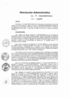 Vista preliminar de documento ADMINISTRATIVAS-119-2020-PNCM-MIDIS-2020