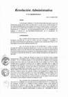 Vista preliminar de documento ADMINISTRATIVAS-101-2020-PNCM-MIDIS-2020