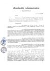 Vista preliminar de documento ADMINISTRATIVAS-107-2020-PNCM-MIDIS-2020