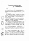 Vista preliminar de documento ADMINISTRATIVAS-117-2020-PNCM-MIDIS-2020