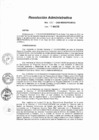 Vista preliminar de documento ADMINISTRATIVAS-121-2020-PNCM-MIDIS-2020