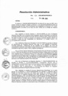 Vista preliminar de documento ADMINISTRATIVAS-128-2020-PNCM-MIDIS-2020