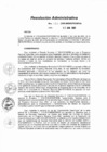Vista preliminar de documento ADMINISTRATIVAS-131-2020-PNCM-MIDIS-2020