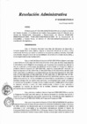 Vista preliminar de documento ADMINISTRATIVAS-138-2020-PNCM-MIDIS-2020