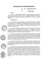 Vista preliminar de documento ADMINISTRATIVAS-146-2020-PNCM-MIDIS-2020