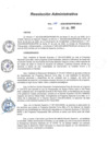 Vista preliminar de documento ADMINISTRATIVAS-179-2020-PNCM-MIDIS-2020