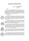 Vista preliminar de documento ADMINISTRATIVAS-186-2020-PNCM-MIDIS-2020