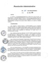 Vista preliminar de documento ADMINISTRATIVAS-187-2020-PNCM-MIDIS-2020
