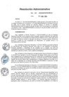 Vista preliminar de documento ADMINISTRATIVAS-190-2020-PNCM-MIDIS-2020