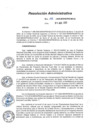 Vista preliminar de documento ADMINISTRATIVAS-192-2020-PNCM-MIDIS-2020