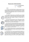 Vista preliminar de documento ADMINISTRATIVAS-200-2020-PNCM-MIDIS-2020