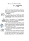 Vista preliminar de documento ADMINISTRATIVAS-196-2020-PNCM-MIDIS-2020