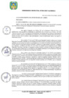 Vista preliminar de documento ORDENANZA MUNICIPAL QUE APRUEBA EL PLAN DE ACCIONES DISTRITAL DE SEGURIDAD CIUDADANA 2021