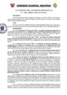 Vista preliminar de documento Acuerdo de Consejo 021-2023 CR