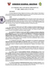 Vista preliminar de documento Acuerdo de Consejo 022-2023 CR