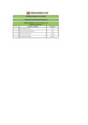 Vista preliminar de documento RESULTADO DE LA EVALUACIÓN CURRICULAR CAS N° 006-2019