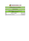 Vista preliminar de documento RESULTADO  FINAL CAS N° 006-2019