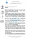Vista preliminar de documento Acuerdo de Concejo N° 019-2023/MDPN