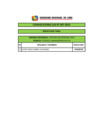 Vista preliminar de documento RESULTADO  FINAL CAS N° 007-2019
