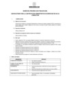 Vista preliminar de documento CONVOCATORIA CAS N 008-2019-GRL