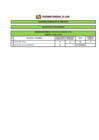 Vista preliminar de documento RESULTADO PRELIMINAR CAS N° 008-2019