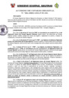 Vista preliminar de documento Acuerdo de Consejo 024-2023 CR