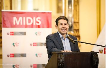 Midis
