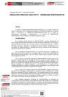 Vista preliminar de documento ilovepdf_merged