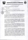 Vista preliminar de documento ACUERDO DE CONCEJO N° 015-2023-SOC-MDY