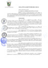 Vista preliminar de documento r100