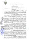Vista preliminar de documento r103