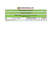 Vista preliminar de documento RESULTADO PRELIMINAR CAS N° 009-2019