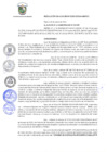 Vista preliminar de documento r105