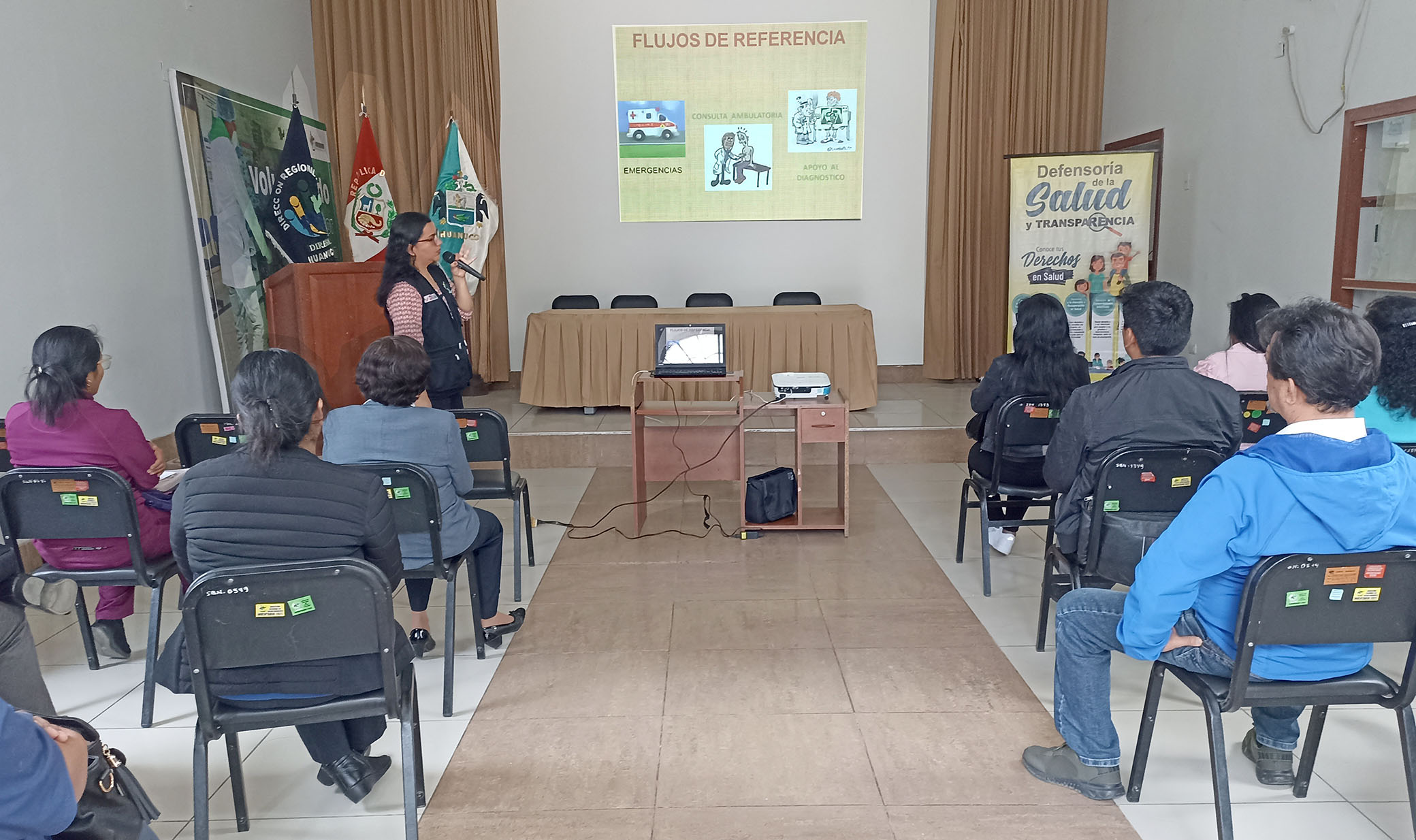 Nota23-015