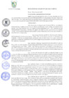 Vista preliminar de documento r106