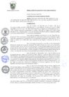 Vista preliminar de documento r107