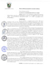 Vista preliminar de documento r110