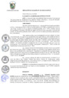 Vista preliminar de documento r111