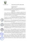 Vista preliminar de documento r113
