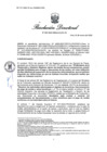 Vista preliminar de documento RD 836-2023-PRODUCE-DS-PA