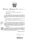 Vista preliminar de documento RM 160-2023-TR