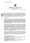 Vista preliminar de documento RD 838-2023-PRODUCE-DS-PA