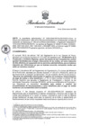 Vista preliminar de documento RD 839-2023-PRODUCE-DS-PA